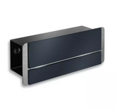 RAL 7016 antratsiithall